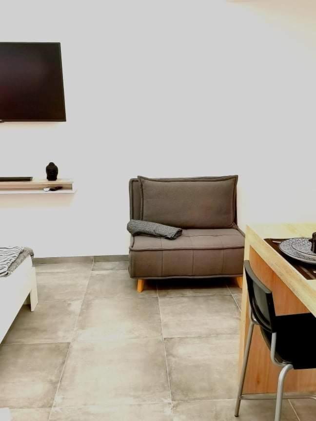 Cozy Modern Studiο _ Near The Center Of Athens Daire Dış mekan fotoğraf